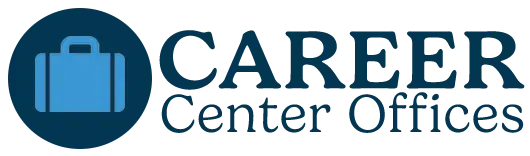 career centers